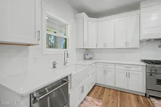 101 Northeast Drive NW, Calabash, NC 28467 – photo 15: 101NortheastDrNW_67757_15