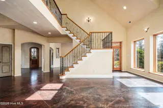 1775 Thomas Langston Road, Winterville, NC 28590 – photo 17: 20260223 MLS L_Stancill 1775 Thomas Lang