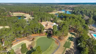 825 Lake Dornoch Drive, Pinehurst, NC 28374 – photo 14: 24-web-or-mls-DJI_20260310103643_0238_D