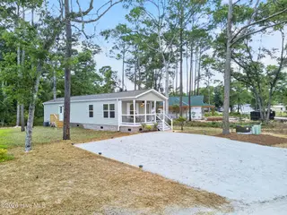 3655 Lakeview Drive SW, Supply, NC 28462 – photo 22