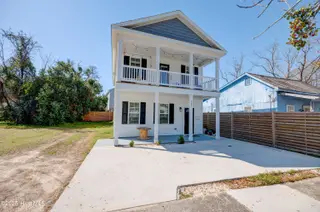 705 Mcrae Street, Wilmington, NC 28401 – photo 14: 705McRaeStreet-2