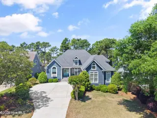 3615 W Medinah Avenue SE, Southport, NC 28461 — 4-bedroom home in St James, Southport, NC, photo 7 of 75: 3615WMedinahAve - 7