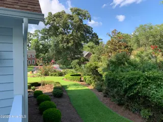 201 Castle Ridge Road, New Bern, NC 28562 – photo 18: 118