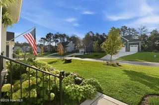 140 Plantation Drive, Southern Pines, NC 28387 – photo 5: 64-web-or-mls-DSC06109 - edited