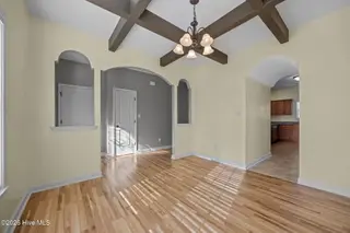 102 Kayak Court, Swansboro, NC 28584 – photo 10: 20-web-or-mls-IMG_4286