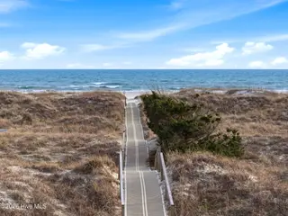 1290 Ocean Boulevard W, Holden Beach, NC 28462 – photo 10: 16-web-or-mls-CAMMediaLLC.com 28