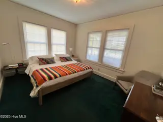 109 W Wyche Street, Whiteville, NC 28472 – photo 22: IMG_2638