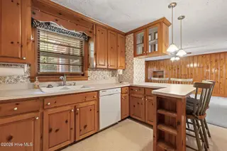 1805 Rose Street, Goldsboro, NC 27530 – photo 14: 5T5A8400