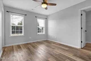 7133 Thurgood Road, Wilmington, NC 28411 – photo 18: 018_p3011240_152