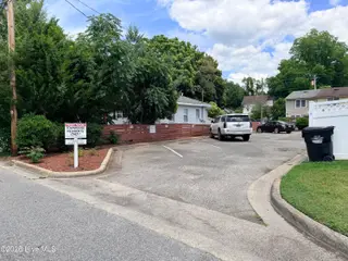 608 W Church Street, Elizabeth City, NC 27909 – photo 21: IMG_0892