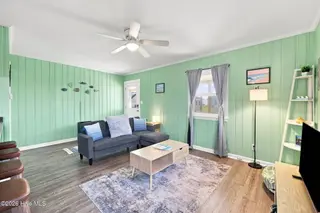 415 N Shore Drive, Surf City, NC 28445 – photo 6