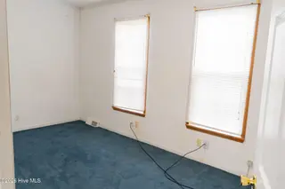 904 Jefferson Street, Whiteville, NC 28472 – photo 18: DSC01519