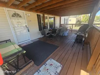 1135 Stone Chimney Road SW, Supply, NC 28462 – photo 2: 20260306_150603