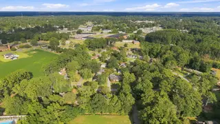 3655 Hillcrest Drive, Farmville, NC 27828 – photo 14: 15-web-or-mls-DJI_20260909172014_0853_D