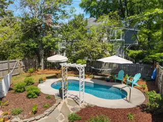 1902 Market Street, Wilmington, NC 28403 – photo 2: 9-web-or-mls-DJI_20260416140634_0922_D