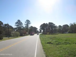 Lot 5 5 Nc 42 Highway, Kenly, NC 27542 – photo 3: IMG_1048