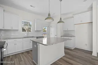 2361 Sunset Harbor Road SE, Bolivia, NC 28422 – photo 13: NASHVILLE