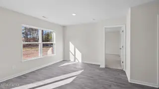 338 Rudys Court, Ayden, NC 28513 – photo 13: 23-web-or-mls-_DSC3008