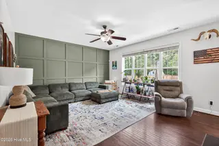 917 Stagecoach Drive, Jacksonville, NC 28546 – photo 8: 01-8