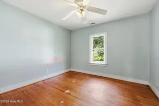 5250 Business Drive, Newport, NC 28570 – photo 11: 41-web-or-mls-IMG_6304