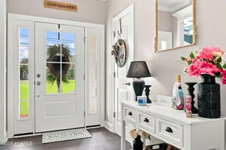 461 Blackjack-Simpson Road, Greenville, NC 27858 – photo 11: 20-web-or-mls-IMG_0558-Edited