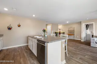 2326 Dc Mace Trail SE Lot 60, Bolivia, NC 28422 — 3-bedroom home in Grande Palms, Bolivia, NC, photo 13 of 30