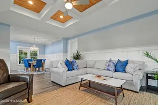 228 NE 41st Street, Oak Island, NC 28465 – photo 5: imgHP15