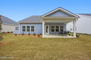 8675 Baton Rouge Avenue NW, Calabash, NC 28467 – photo 10: 16-IMG_5177-Edit