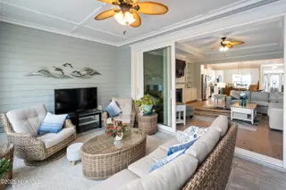 3965 Wendell Place # 1, Southport, NC 28461 — 4-bedroom home in St James, Southport, NC, photo 17 of 40: 3965 Wendell Place. #1 MLS--21