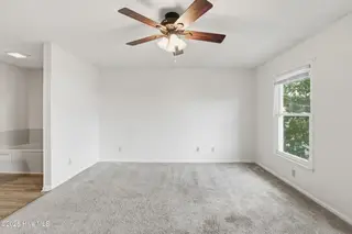 123 W Victoria Court F, Greenville, NC 27834 – photo 21: 16_892a8214