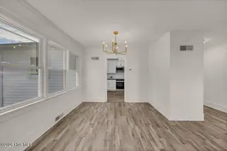 329 Wayne Drive, Wilmington, NC 28403 – photo 14
