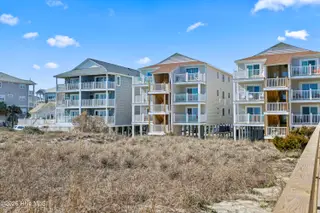 704 Carolina Beach Avenue N 12c, Carolina Beach, NC 28428 – photo 1: Photo Feb 06 2026, 12 40 12