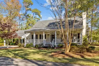 400 Hillcrest Drive, Morehead City, NC 28557 – photo 6: 32-web-or-mls-1S3A0296