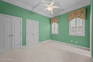 906 Taberna Circle, New Bern, NC 28562 – photo 18: 36-web-or-mls-DSC_7569