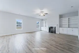 718 Atlantic Coast Lane, Jacksonville, NC 28546 – photo 14: SIMILAR PHOTO 17 (3)