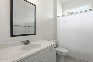 614 Tanbridge Road, Wilmington, NC 28405 – photo 24: 614_Tanbridge_Rd_031