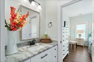 1706 Bonito Lane Unit A, Carolina Beach, NC 28428 – photo 15