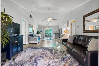 1101 E Oak Island Drive, Oak Island, NC 28465 – photo 13