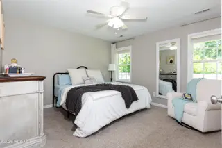 154 Crooked Run Drive, New Bern, NC 28560 – photo 18: 20260604-Rock I (3576 of 1)
