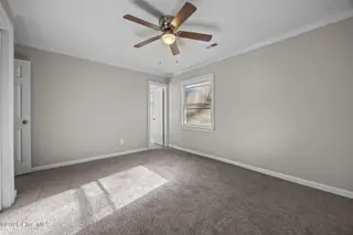 2706 Country Club Road, Jacksonville, NC 28546 – photo 20: 11-web-or-mls-2706 Country Club Rd. 9