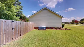 215 Wyatt Drive, Goldsboro, NC 27534 – photo 6: JM-215-Wyatt-Dr-07102026_104445
