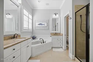 504 Bayfield Drive, Wilmington, NC 28411 – photo 10: 25-IMG_8719