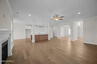 318 Shortleaf Drive, Grimesland, NC 27837 – photo 5: 20-web-or-mls-DSC_1296