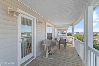467 Ocean Boulevard W, Holden Beach, NC 28462 – photo 16: 467OceanBlvdW - 41