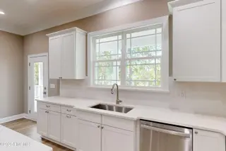 227 Tar Landing Road, Holly Ridge, NC 28445 – photo 13: 227 Tar Landing - Interiors - Edited_31