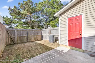 503 Timberlake Trail, Jacksonville, NC 28546 – photo 19: 20
