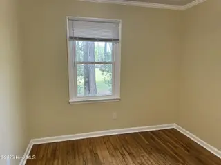 1889 Rocky Run Road, Jacksonville, NC 28546 – photo 13: Bdrm1