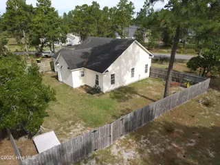 111 Crystal Road, Southport, NC 28461 — 3-bedroom home in Boiling Spring Lakes, Southport, NC, photo 7 of 20: DJI_0543