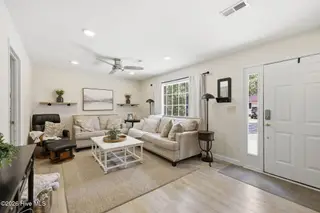 133 Villa Drive, West End, NC 27376 – photo 6: 14-web-or-mls-IMG_8145