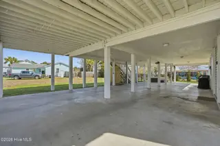 625 S Fourth Avenue, Kure Beach, NC 28449 – photo 5: 5_625_S_4th_Ave_-_photos_063